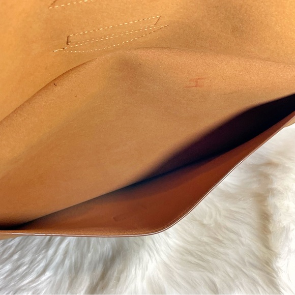 Keytas Envelope Style Laptop Sleeve Bag - Picture 3 of 6